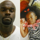 Arthur Morgan III was sentenced to life in prison for killing his 2-year-old daughter, Tierra Morgan-Glover.
Twitter